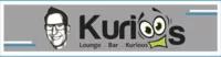 Logo Kurioos