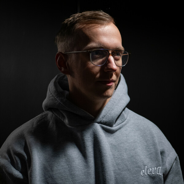 Fernweh © Fernweh Portrait des Künstlers Fernweh © Fernweh