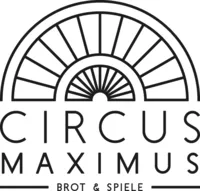 Logo Circus Maximus Koblenz