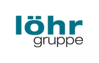 Logo löhrgruppe