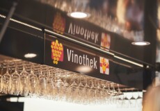 Vinothek on Tour © Picture Colada GmbH Vinothek on Tour © Picture Colada GmbH