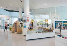  © Koblenz-Touristik, Gauls, Die Fotografen