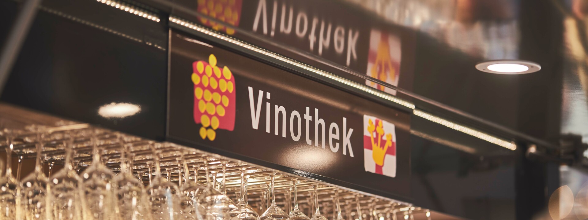 Vinothek © Picture Colada GmbH Vinothek on Tour © Picture Colada GmbH