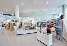 Offene Weinproben in der TI © Koblenz-Touristik, Gauls, Die Fotografen © Koblenz-Touristik, Gauls, Die Fotografen