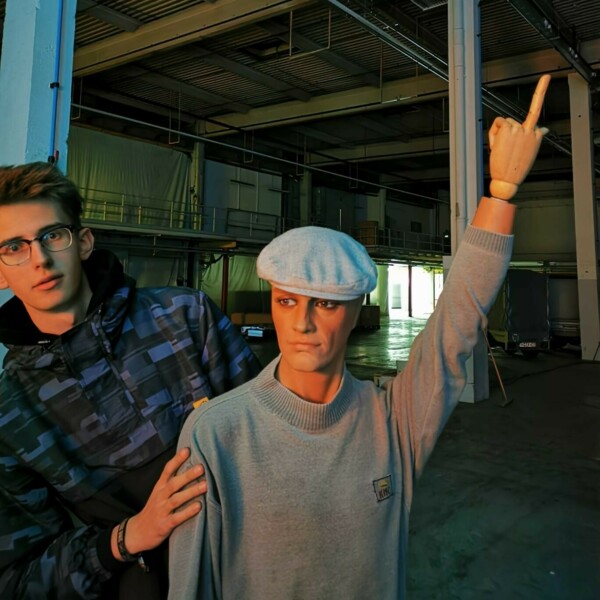 Tro_Ja_(c)_Tro_Ja.jpg © Tro:Ja Künstler Tro:Ja legt bei Electronic Wine 2025 auf © Tro:Ja