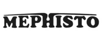 Logo Mephisto Koblenz