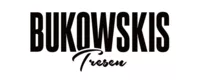 Logo Bukowskis
