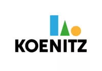 Logo Koenitz